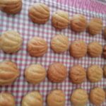 Deniz dalgası tatlısı tarifi