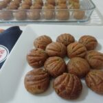 Deniz dalgası tatlısı tarifi