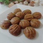 Deniz dalgası tatlısı tarifi