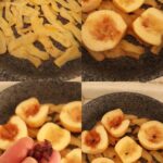 Ayva tatlısı tarifi