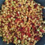 Pirinçli Kabak Yemeği Tarifi