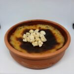 Süt Helvası Tarifi nasıl yapılır-kaç kalori