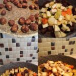 IMG_20210501_184242_109