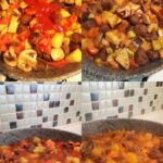 IMG_20210501_184325_755