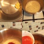 IMG_20210504_105951_848