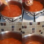 IMG_20210504_110056_396