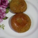 Şekerpare Tarifi (nasıl yapılır-kaç kalori)