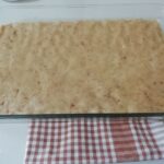 Nevzine Tatlısı Tarifi