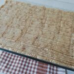 Nevzine Tatlısı Tarifi