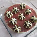 kafes köfte tarifi nasıl yapılır