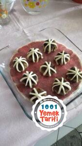 kafes köfte tarifi nasıl yapılır