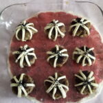 kafes köfte tarifi nasıl yapılır