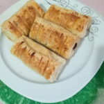 Ev yapımı kolay Kat Kat Kat Tarifi