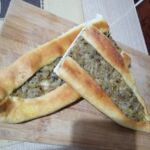 kıymalı pide tarifi-patatesli pide nasıl yapılır