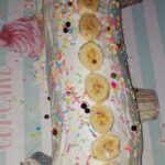 Nefis Muzlu Rulo Pasta Tarifi