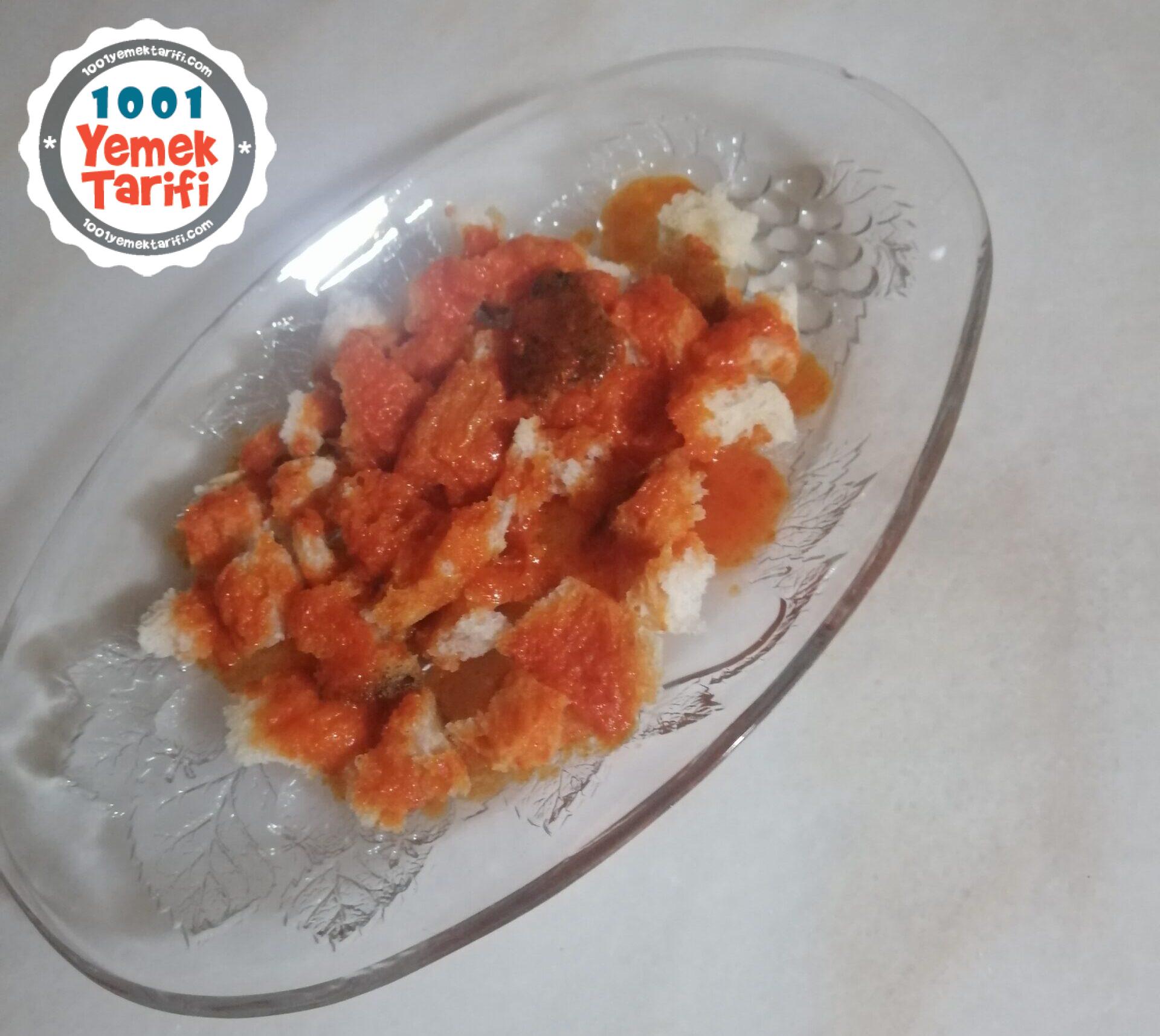 Tavuk Iskender Tarifi 1001yemektarifi Tavuk Iskender Tarifi 1001yemektarifi
