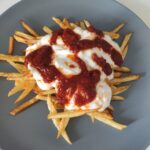 çökertme kebabı tarifi