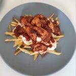 tavuklu çökertme tarifi-nasıl yapılır-kaç kalori