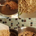 IMG_20210510_145701_477