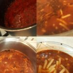 IMG_20210510_145705_117