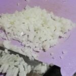 Tavuk Ciğeri Tarifi-nasıl yapılır-kaç kalori-nefis ve kolay