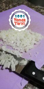 Tavuk Ciğeri Tarifi-nasıl yapılır-kaç kalori-nefis ve kolay