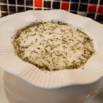 Tavuk Sulu Yayla Çorbası Tarifi-nasıl yapılır-kaç kalori