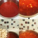 IMG_20210512_130321_116