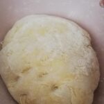 Ev yapımı Kolay Su Böreği Tarifi