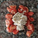 Meşhur TikTok Makarnası