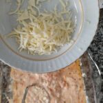 TikTok Makarnası tarifi nasıl yapılır-kaç kalori resimli anlatım