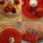 IMG_20210519_133845_573