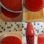 IMG_20210519_133918_671