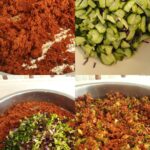 IMG_20210521_163458_373