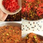 IMG_20210521_163527_368