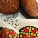 IMG_20210521_163551_563