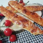 Ev Yapımı Peynirli Pide Tarifi-nasıl yapılır-kaç kalori-kolay pide yapımı