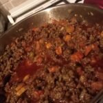 kayseri yağlaması tarifi-yapımı-nasıl yapılır-resimli fotoğraflı anlatım