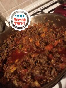 kayseri yağlaması tarifi-yapımı-nasıl yapılır