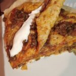 kayseri yağlaması tarifi-şebit yağlaması nasıl yapılır