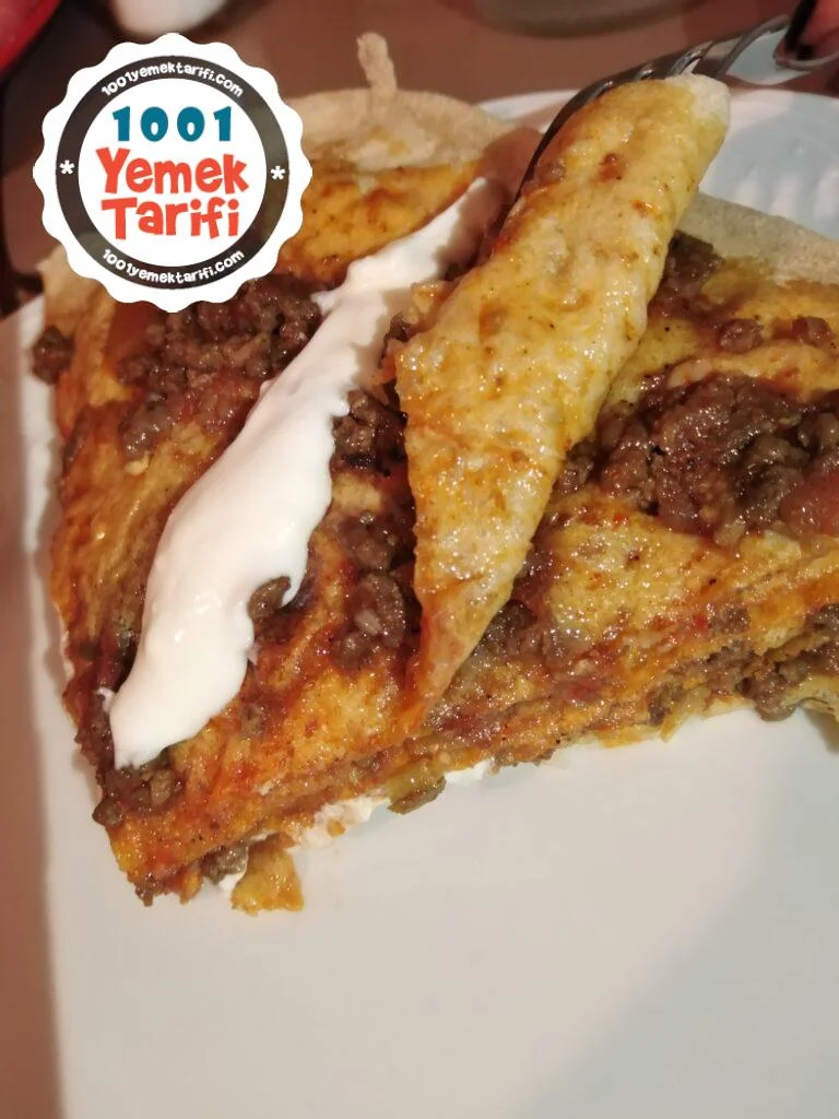 kayseri yağlaması tarifi-şebit yağlaması nasıl yapılır