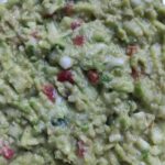 Avokado Salatası tarifi-nasıl yapılır