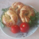 açma tarifi-açma nasıl yapılır-açma yapımı-ev yapımı