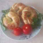 açma tarifi-açma nasıl yapılır-açma yapımı-ev yapımı kolay açma