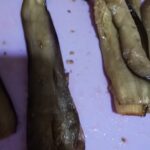 İslim Kebabı Tarifi