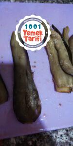 İslim Kebabı Tarifi