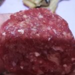 İslim Kebabı Tarifi