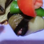 İslim Kebabı Tarifi