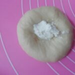 peynirli poğaça tarifi nasıl yapılır