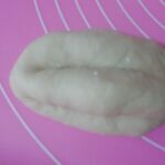 mayalı poğaça tarifi